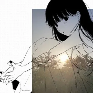 reenaka