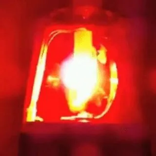 𝘿𝙀𝘽𝘼𝙏𝙀 𝘾𝙍𝙄𝙎𝙏𝙄𝘼𝙉𝙊™