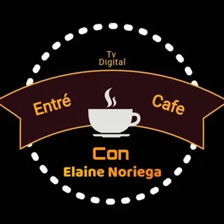 Entre Café ☕️