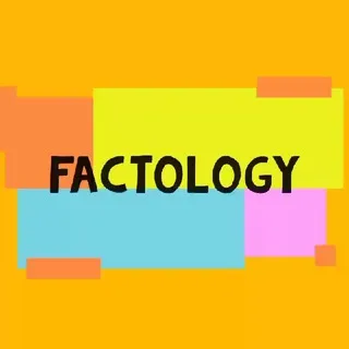 Factology 😎