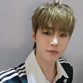 Park Sunghoon⁷