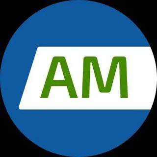 Analyst Marathon