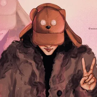 mmmmmlst0^