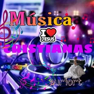 ꧁࿈ 🅰🅳🅾🆁🅰🅲🅸🅾́🅽 🅲🆁🅸🆂🆃🅸🅰🅽🅰🆂࿈ ☆♡¸.•*📻📀🛐