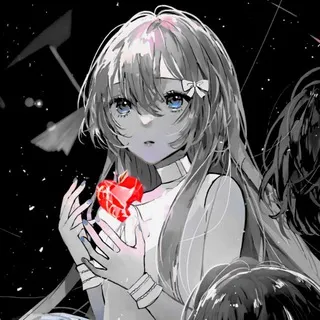 ㅤ( 15О + ) 𝐑𝐄𝐕𝐈𝐄𝐖𝐒 ⋮ rip clan