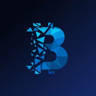 Blockchain Life 2026 | December 1-2 | Dubai