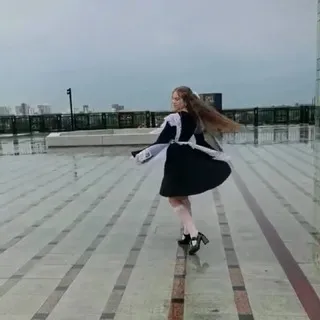 ɯᥱᥒ𐔖ⲧ ᥴυρᥱⲏυ ⲃ яⲏⲃᥲρᥴⲕ𐔤ю ⲏ𐔖ɥь