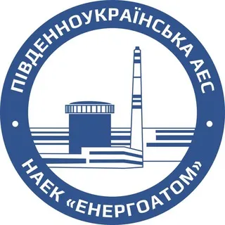 Південноукраїнська АЕС