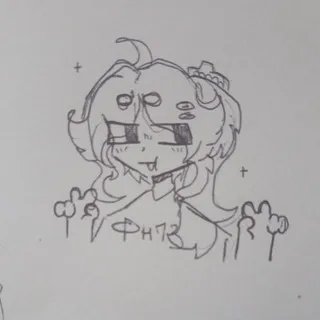 Фнчз