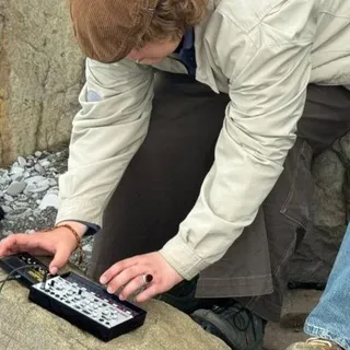 уголок сëмы