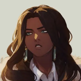 ● Wenona|Венона💲