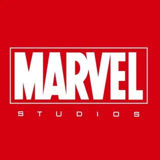 🟦 MARVEL 🟥