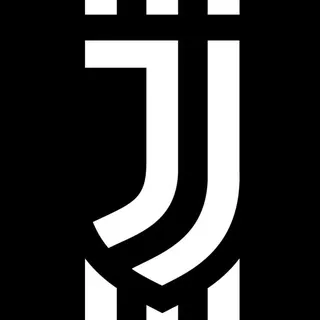 Juventus ⚽️