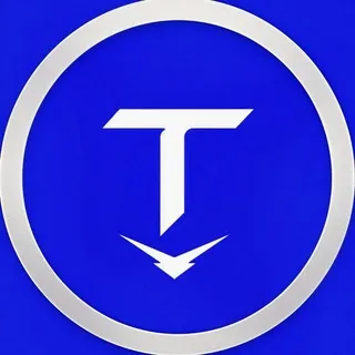 Trader'z