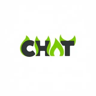 Chat Крабов