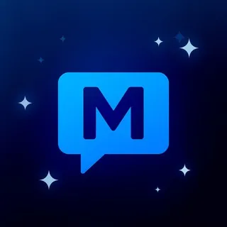 Magic Chat