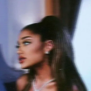 𝗠𝗶𝗹𝗹𝗶𝗲 𝗕𝗶𝗻𝘀˚₊· ͟͟͞͞➳❥