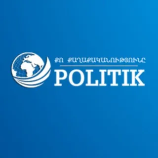 Politik.am