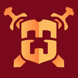 𝗠𝗶𝗻𝗶𝗦𝗵𝗶𝗲𝗹𝗱 𝗳𝗹𝗼𝗼𝗱 𝗶𝗻𝗳𝗼