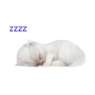 FFF