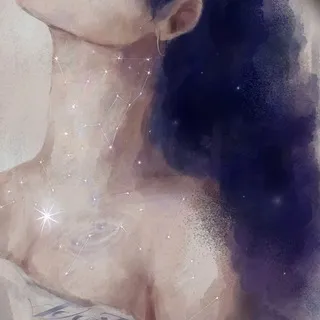 AelviZ