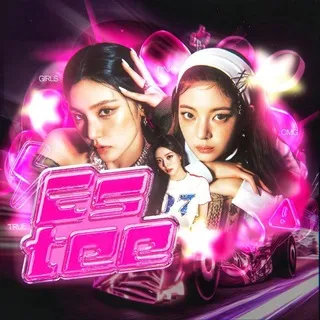 ֗ ִ 𝐄𝗌ℓ𝖾e ' #𝐆rꪮυp