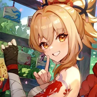 𓆩🍡𓆪 ° ૮ 𐔤𐔖ᥙr 𐔤𐔖ιⲙι𐔤ᥲ