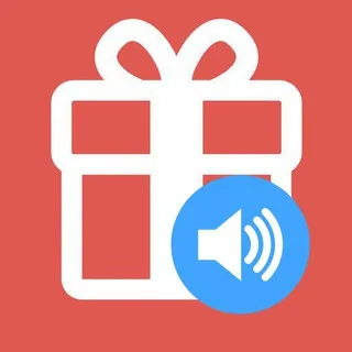 Telegram 抽奖活动公告