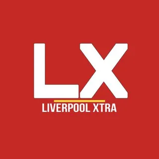 Liverpool Xtra [ES]