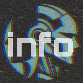 𝚒𝚗𝚏𝚘 «𝚖𝚘𝚗𝚘𝚌𝚑𝚛𝚘𝚖𝚎»