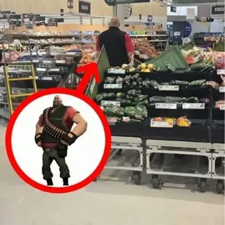 biluno???