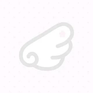 losy–maid 💕