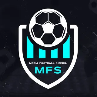 МФС | Медиа футбол Сибири