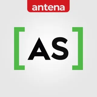 Antena Sport