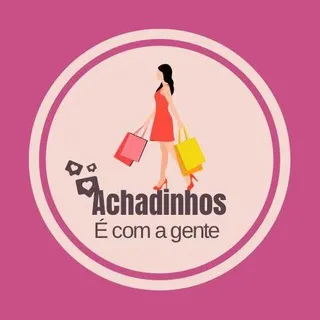 Vídeos e dicas gratuitas Shopee