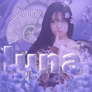 🪻🄻🅄🄽🄰🪻루나🪻