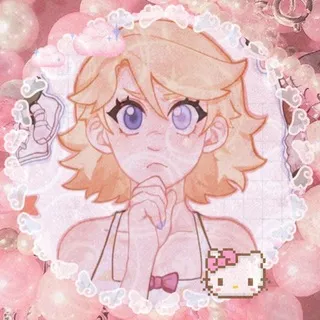 *•.¸♡​ꪑꪖ𝘳𝓳​ꪮ𝘳𝓲​ꪀ​ꫀ ​᥇ꪶ​ꪮ​ᧁੌ