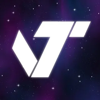Турниры по Valorant