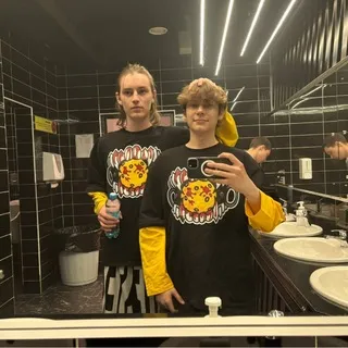 Felix курсы по дропам