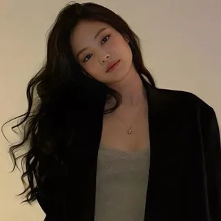 ꒰͡ · 𝐏𝐈𝐀𝐑 𝐂𝐇𝐀𝐓 ˖⋆࿐໋₊