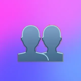 Набор в TE🌹