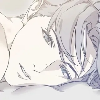 уходㅤ⟡ 𝐿𝐸𝑅𝑆 ⸝⸝⸝
