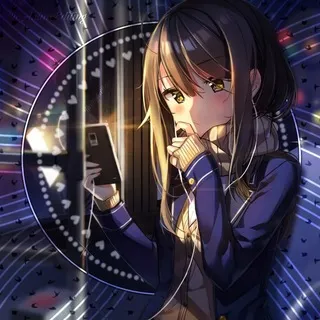 Themes Anime File 📥