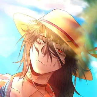 「 𝐓𝐡𝐞 𝐀𝐬𝐭𝐫𝐨 𝐂𝐡𝐫𝐨𝐧𝐢𝐜𝐥𝐞𝐬 」