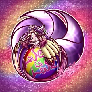Flowering Fox's hole [rest]