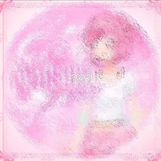 [ 𝓝𝓔𝓦 𝓔𝓡𝓐 !?! ] ??? 𝙥𝙤𝙧𝙩 !!³ ꒰