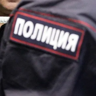 Оперативные сводки - 102