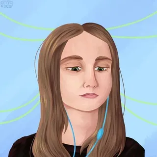 Домик Катюры