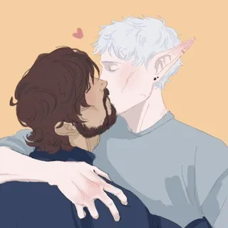 hope_art