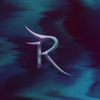 Ritchie K